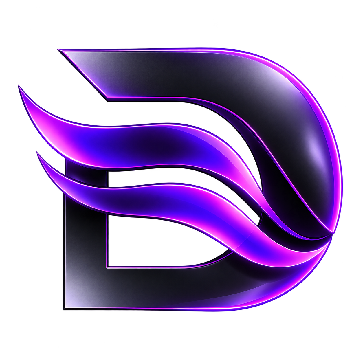 DarkFlow